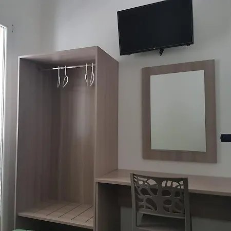 Διαμέρισμα Star Mini Torre Lapillo