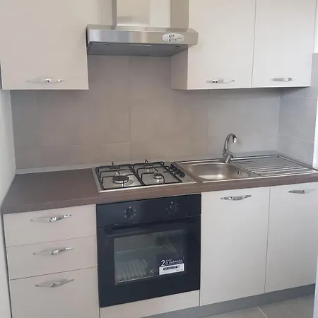 Star Mini Torre Lapillo