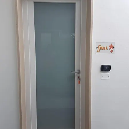 Star Mini Διαμέρισμα *