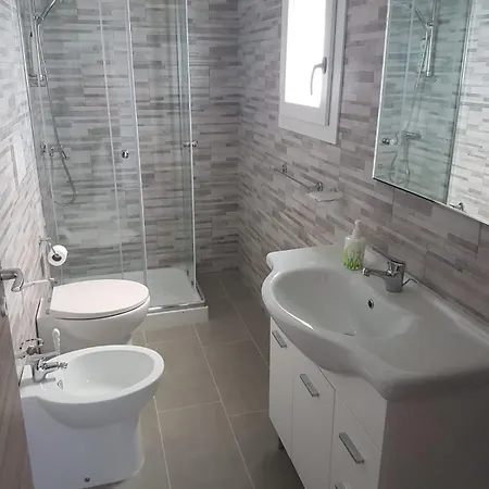 Star Mini * Torre Lapillo